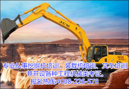 u=2004913923,365599228&fm=27&gp=0_副本.jpg